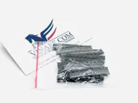 Bịch Transistor Tổng Hợp Thường Dùng